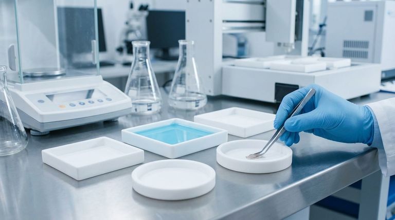 Quelles sont les propriétés clés du Téflon qui le rendent largement utile ? Découvrez ses avantages uniques