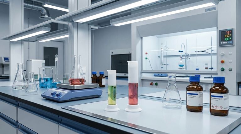 Como é comumente conhecido o Politetrafluoretileno (PTFE) e quais são as suas propriedades? Descubra o Poder do Teflon