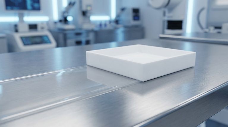 What was the key finding about Teflon's friction mechanism? Unlocking the Secret of Its Self-Lubricating Slipperiness