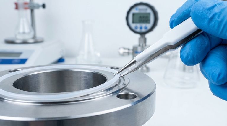 O-링이란 무엇이며 주요 기능은 무엇입니까? 모든 시스템에서 누출 없는 밀봉의 핵심