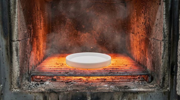 Come si comporta il PTFE in ambienti ad alta temperatura e sporchi? Scopri la sua resilienza e affidabilità