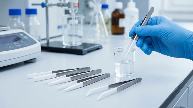 ¿Cuáles son las características clave de los sujetadores recubiertos de PTFE? Mejore la durabilidad en entornos hostiles