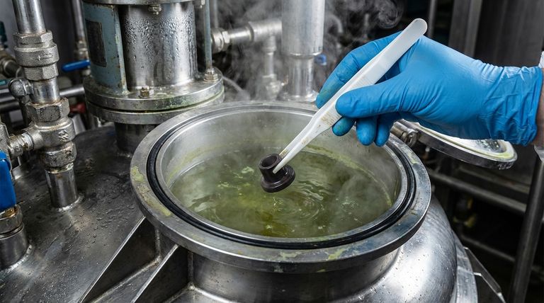 Come si comportano i cuscinetti in Teflon nelle applicazioni più impegnative? Prestazioni superiori in ambienti difficili