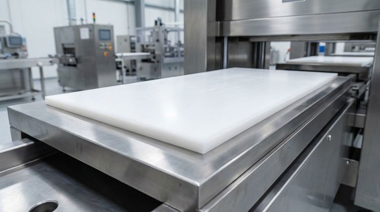 PTFE 슬라이드 베어링이 유지보수가 필요 없는 것으로 간주되는 이유는 무엇일까요? 장기적인 신뢰성의 핵심