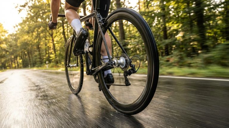 In che modo i cuscinetti a sfere sigillati in PTFE migliorano le prestazioni di guida? Ottieni una velocità più rapida e più duratura