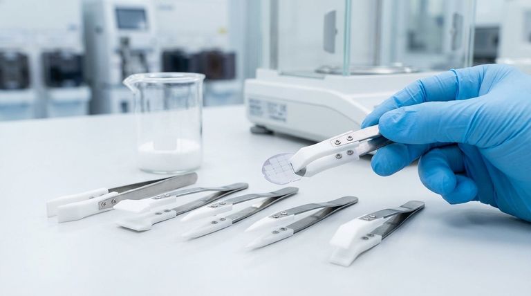 Is there any difference between PTFE and Teflon? Understanding the Brand vs. Material Distinction