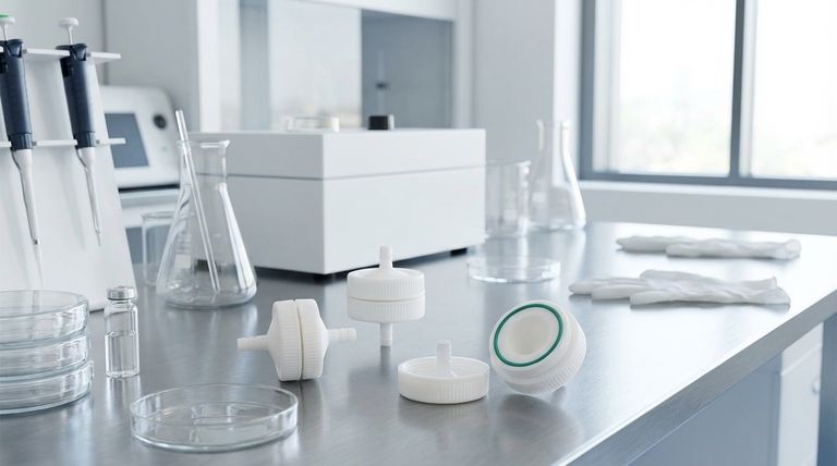 Le guarnizioni in PTFE sono conformi agli standard FDA? Garantire la sicurezza nelle applicazioni alimentari, farmaceutiche e mediche