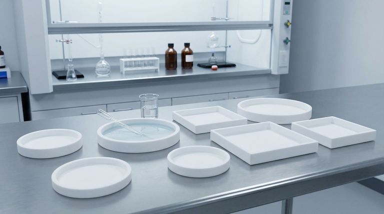 ¿Qué factores deben considerarse al elegir una lámina de PTFE? Seleccione el grado adecuado para su aplicación