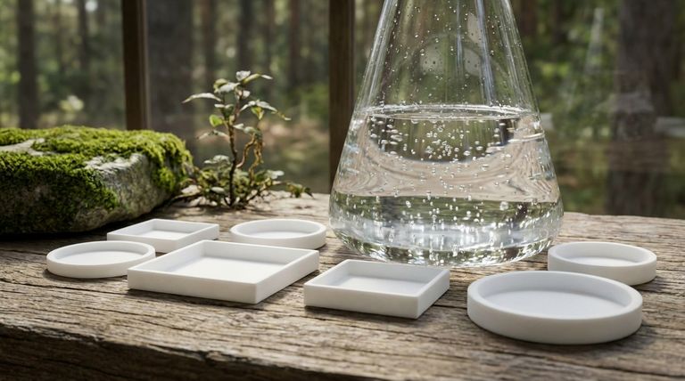 What are the environmental properties of PTFE? Balancing Performance with Sustainability