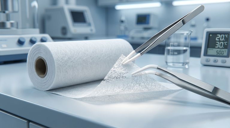 Qu'est-ce que l'ePTFE et comment est-il produit ? Libérez la puissance du PTFE microporeux