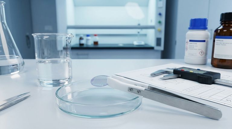 Existem diferenças significativas entre PTFE e Teflon? A verdade sobre marca versus material