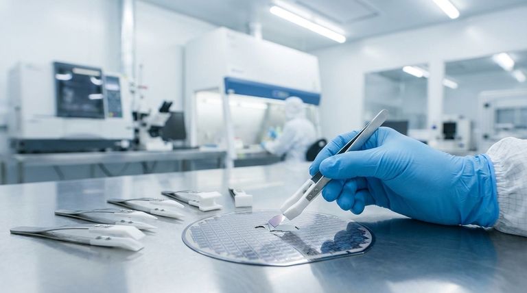 Qual è il consumo annuo mondiale di PTFE e il suo tasso di crescita previsto? Un CAGR del 5% guidato dalla domanda industriale