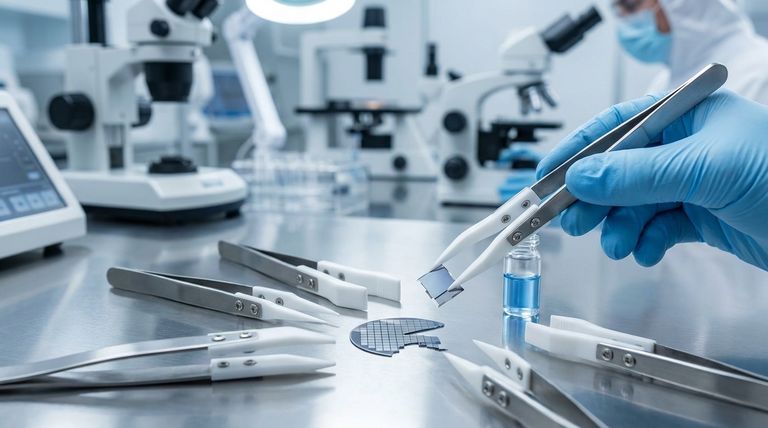 PTFE 시장의 주요 성장 분야는 어느 부문입니까? 고성능 변형 PTFE 및 충전 PTFE에 대해 알아보십시오.