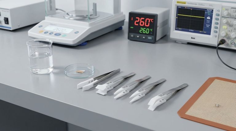 ¿Cuáles son las ventajas de utilizar piezas mecanizadas de PTFE? Resuelva desafíos de ingeniería exigentes