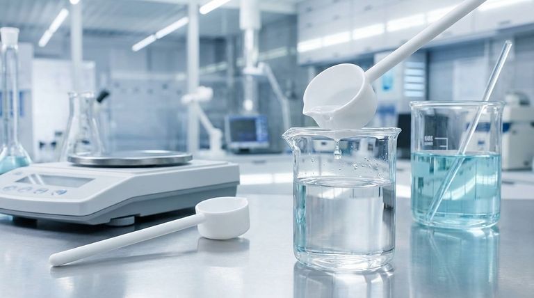 ¿Cuál es la tasa de absorción de agua del PTFE después de 24 horas? Desbloquee una estabilidad de material inigualable