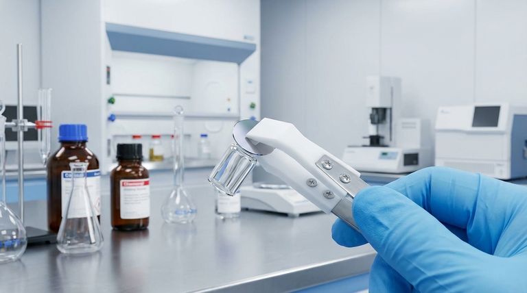 What is the chemical formula and CAS number for PTFE? Unlocking Its Unique Properties