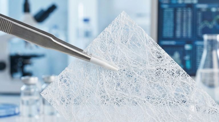 Com'è strutturato l'ePTFE e quali sono le sue proprietà? Sblocca prestazioni avanzate con il PTFE microporoso