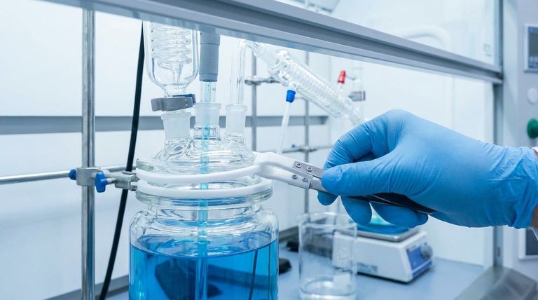 Quali sono le applicazioni principali delle guarnizioni ad anello in PTFE? Risolvi le tue sfide di tenuta più difficili