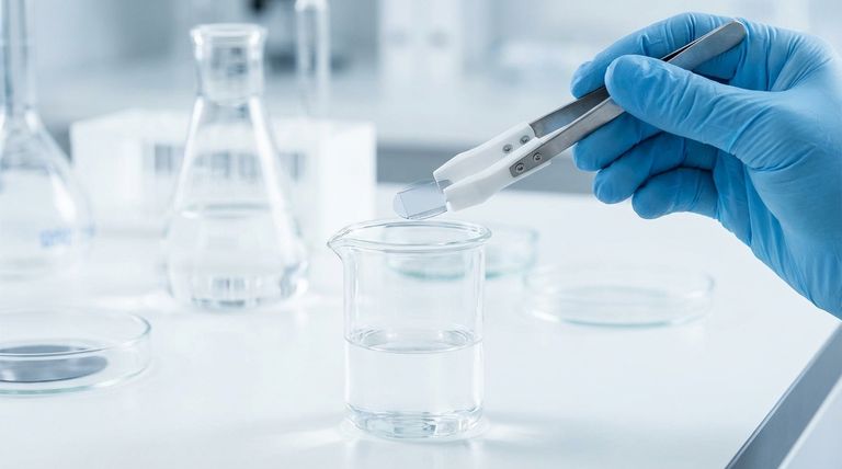 What is virgin PTFE sheet and how is it different from Teflon? | Choosing the Right Grade for Your Application