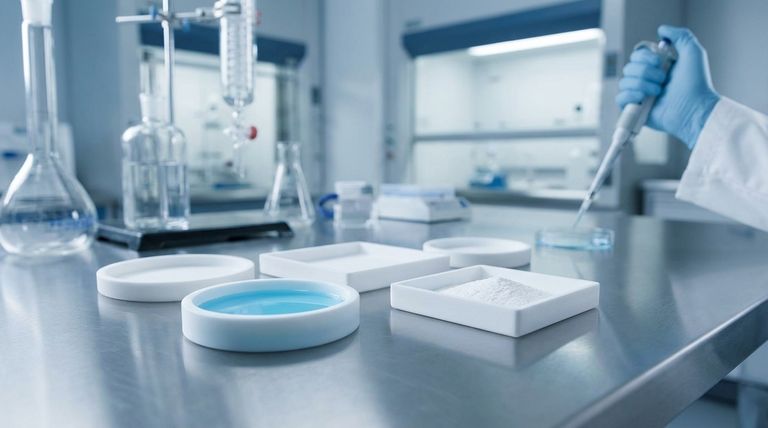 使用PTFE包覆垫片的主要好处是什么？在恶劣环境中实现卓越密封