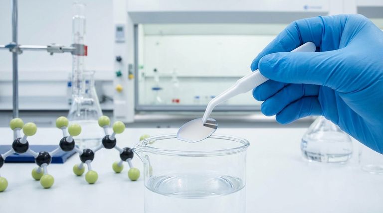 Что делает покрытия из ПТФЭ уникальными с точки зрения их химического состава? Сила углерод-фторной связи