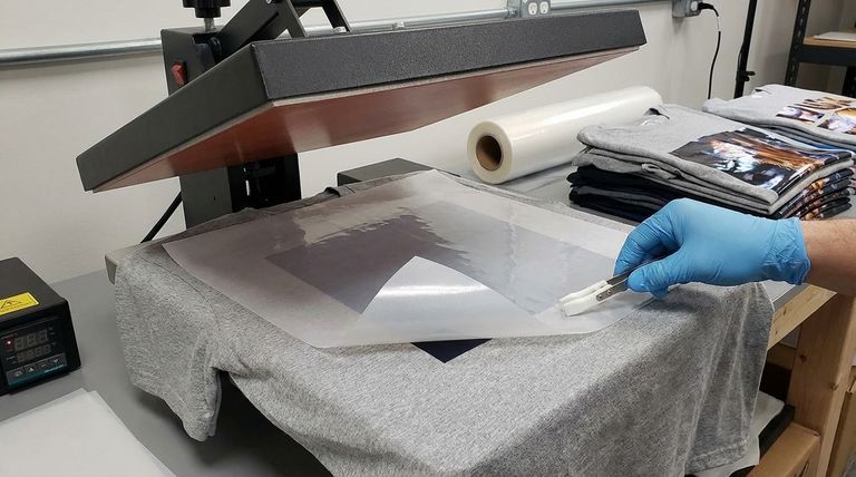 В каких случаях тефлоновый лист особенно полезен? Важнейшая защита и контроль отделки