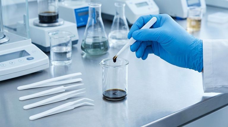 PTFEコーティングが焦げ付かないのはなぜですか?究極の滑りやすい表面の背後にある科学