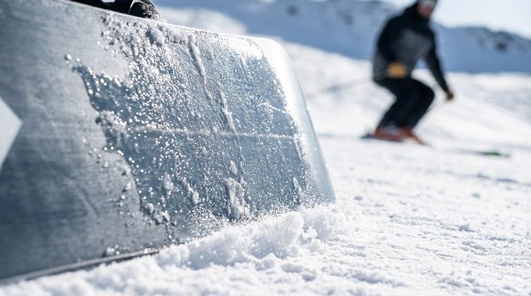 ¿Cuáles son las propiedades clave del PTFE que lo hacen útil en equipos deportivos? Aumentar la velocidad y la durabilidad