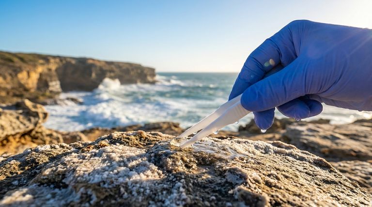 테플론은 실외 환경에서 어떻게 성능을 발휘하나요? 날씨와 자외선에 대한 탁월한 내구성