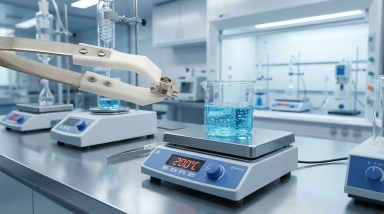 PTFE 와셔의 장점은 무엇입니까? 뛰어난 내화학성, 내열성 및 저마찰 성능