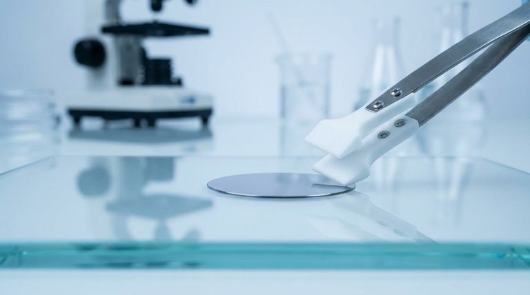 PTFEとは何ですか、そしてなぜ低摩擦で知られているのですか？自己潤滑性ポリマーの力を活用する