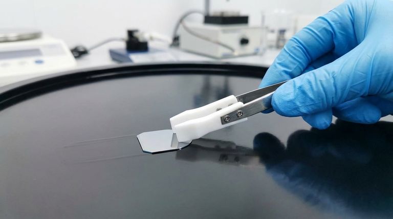 Was ist der Reibungskoeffizient (COF) und warum ist er wichtig? Meistern Sie Effizienz, Langlebigkeit und Kontrolle