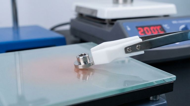 PTFE의 마찰 성능에 영향을 미치는 요인은 무엇입니까? 저마찰 설계를 최적화하십시오