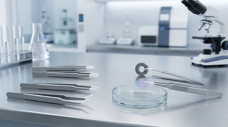 Why is PTFE considered a benchmark for low-friction materials? Unmatched Performance for Smooth Motion