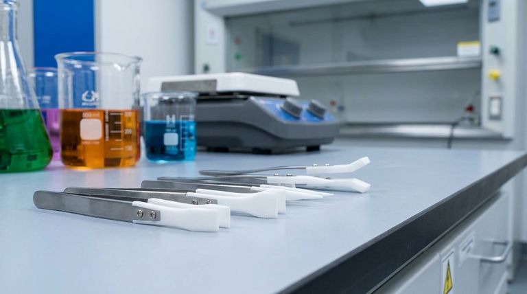 What is Teflon commonly known as and what type of material is it? The Definitive Guide to PTFE Properties