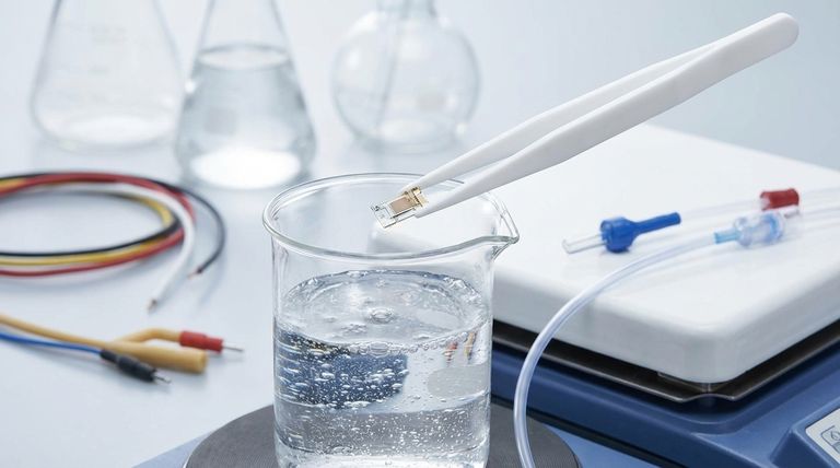 In welchen Anwendungen wird Teflon üblicherweise verwendet? Ein Leitfaden zu seinen vielseitigen industriellen Einsatzmöglichkeiten