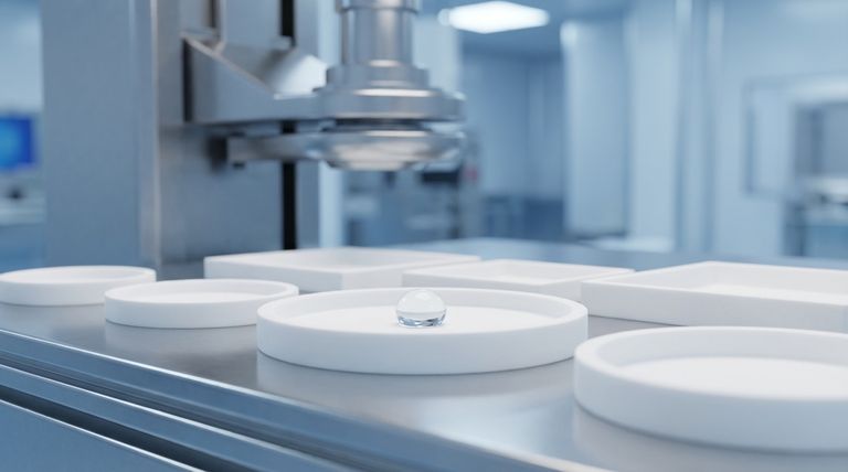 PTFE 와셔가 저마찰이 필요한 응용 분야에 사용되는 이유는 무엇입니까? KINTEK으로 탁월한 성능을 경험하세요