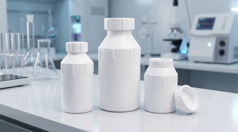 테플론이란 무엇이며 주요 구성 요소는 무엇입니까? 논스틱 성능 뒤에 숨겨진 과학을 알아보세요