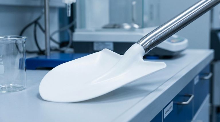 PTFE製シャベルが費用対効果が高いとされるのはなぜですか？優れた耐久性でROIを最大化しましょう