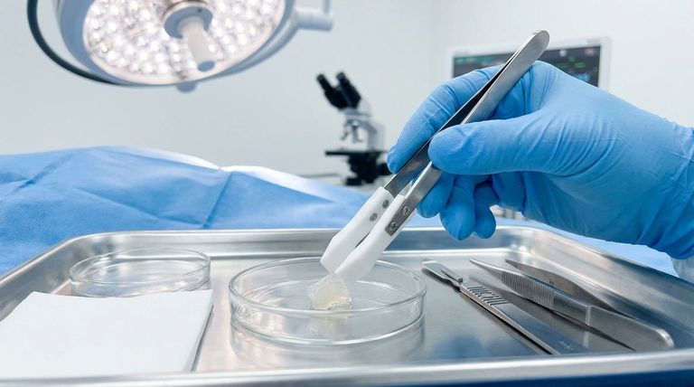 PTFEが医療用途に適しているのはなぜですか？生体適合性と滅菌処理の鍵