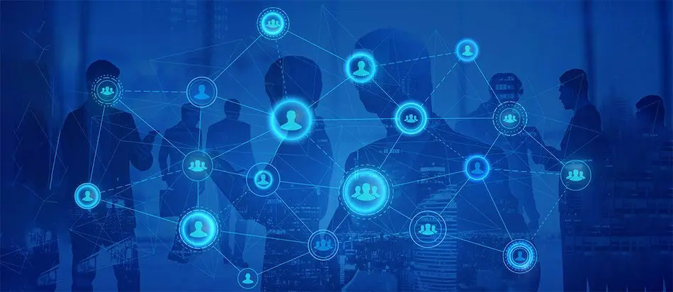 Партнер KINTEK