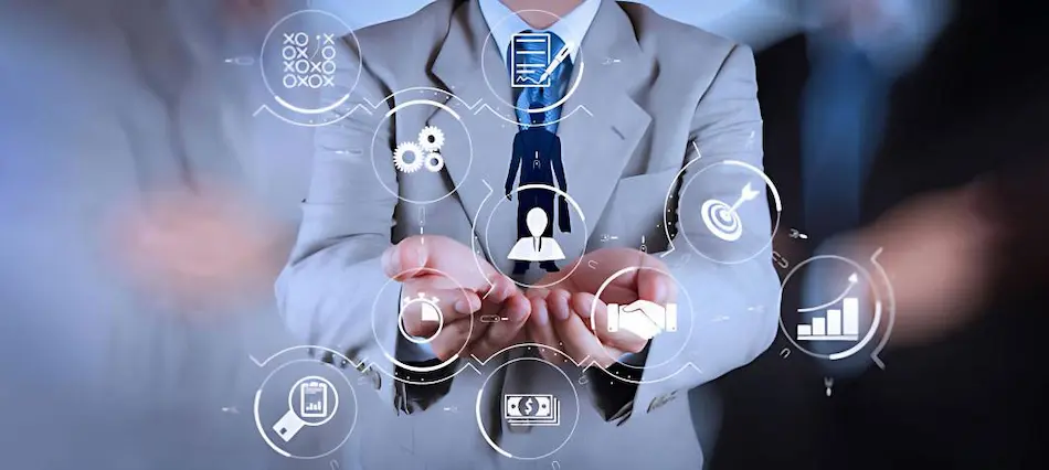 خدمة ما قبل البيع لمنتجات KINTEK PTFE