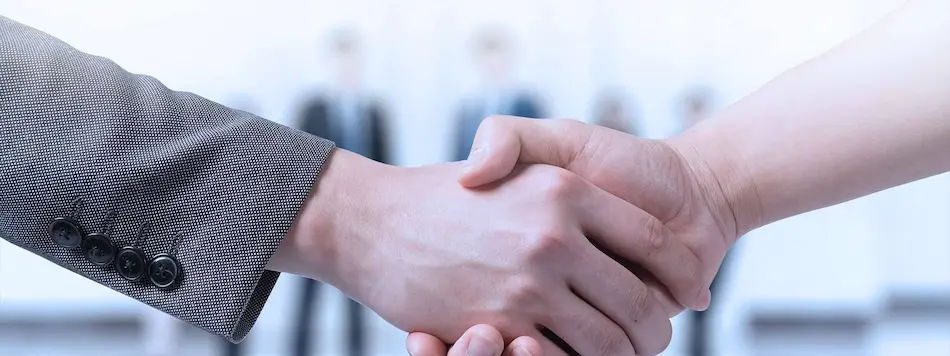 ضمان الخدمة لمنتجات KINTEK PTFE