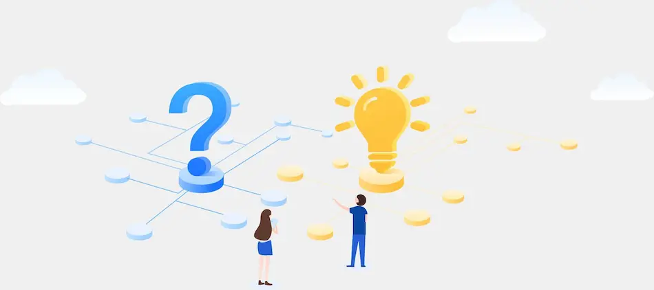 أسئلة وأجوبة لتجارة منتجات KINTEK PTFE