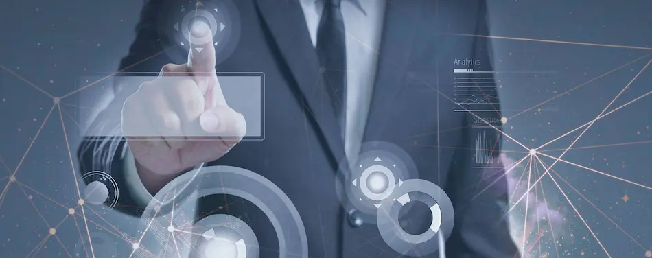 خدمة ما بعد البيع لمنتجات KINTEK PTFE