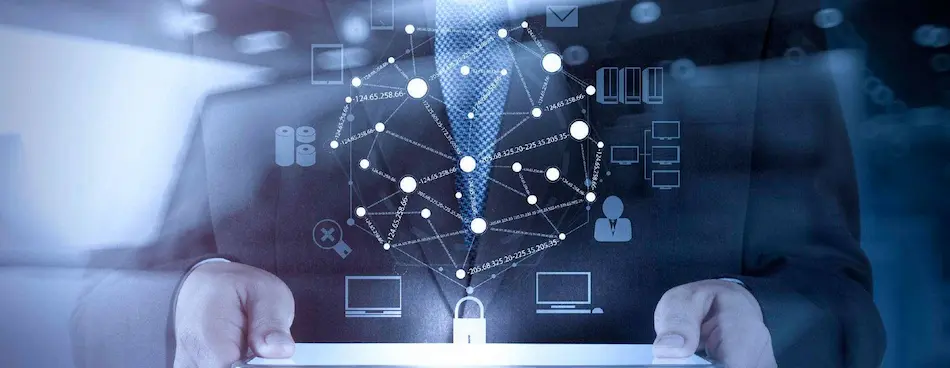 聚四氟乙烯制造的技术优势