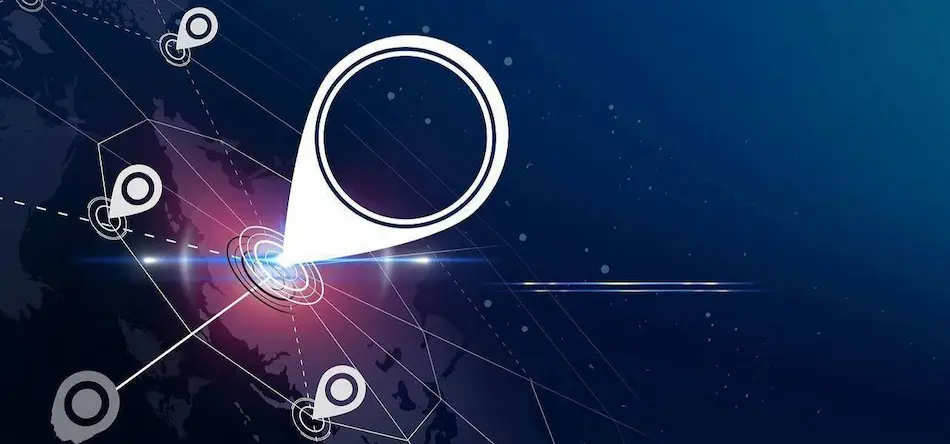 PTFE 产品的市场地位和客户