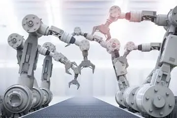 Conception de produits en PTFE sur mesure