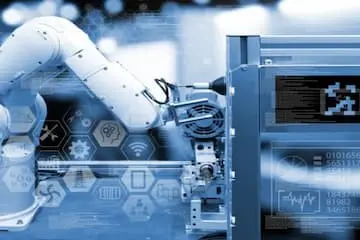 Optimisation des systèmes de fluides