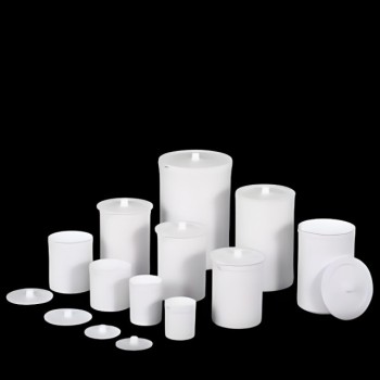 PTFE(Teflon) Parts